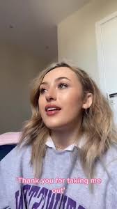 Kiera Bright and Hove What in The 2025 Is Going