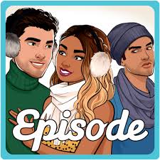 Episode Choose Your Story Hack Cheats 2020 999 999 Gems And Passes Free In Ecys Steemit In 2020 Episode Choose Your Episode Choose Your Story Episode Free Gems