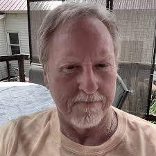 Is Hampton beach closed now?