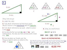 We did not find results for: Maths Notes Trigonometry 2 Sin Cos Tan 2