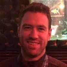 Matt Nealis's Instagram, Twitter & Facebook