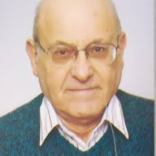 Amazon.com: Baruch Cohen: books, biography, latest update