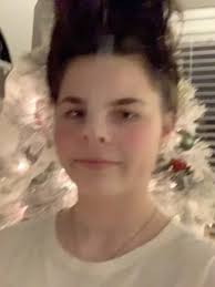 This girl. Determined, talented, adventurous, loyal, affectionate,  beautiful and deep. She is a gift to anyone who has the privilege of  knowing her. I often watch her with nothing but awe as she ...