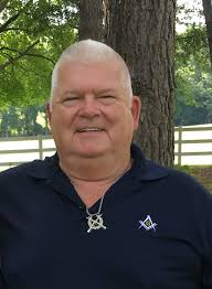 Obituary information for Richard James Arthur