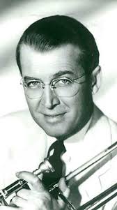 The Glenn Miller Story