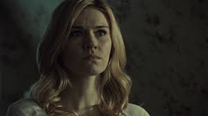 Haven Season 5 Episodes Streaming Online for Free