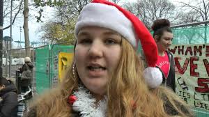 Focus E15: the young mothers' struggle for universal housing