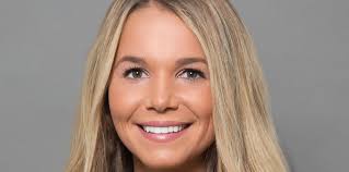 Q&A With Jennifer Lahey, MSc, Predictive Success Corporation