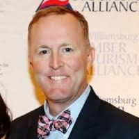 Kate Root Email & Phone Number