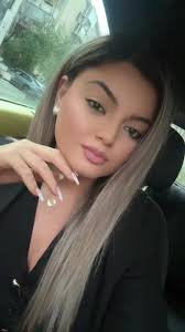 La multi ani! ❤️ TikTok