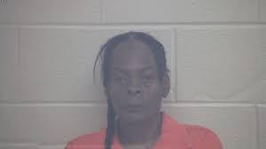 Kimberly Dangler's Instagram, Twitter & Facebook