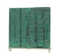 Best ABB DSPB120 Products,Suppliers,Manufacturers.