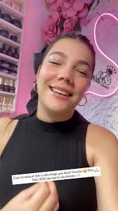 Buenos Días con alegría !!!! 🤩 , Feliz Inicio de semana ✨, Llegó Diciembre  🥳