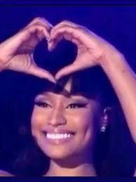 Does anyone want to have a friendly content creation challenge?