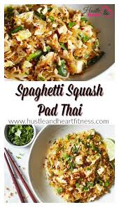 Check spelling or type a new query. Clean Eating Recipes Beachbody Recipes Healthy Eating