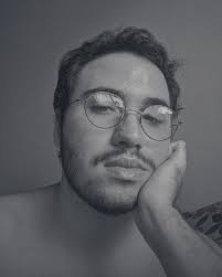 𝐀𝐝𝐫𝐢𝐞𝐥 𝐎𝐥𝐢𝐯𝐞𝐢𝐫𝐚