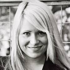 Dana Carney's Instagram, Twitter & Facebook