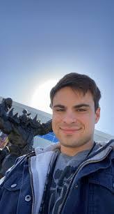 Brent Mcclain's Instagram, Twitter & Facebook