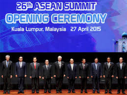 Low rates and huge savings on your phone bill. Asean Summit Vietnam Singapore Call For Coc By China On South China Sea Issue The Economic Times