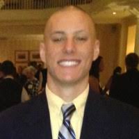 20+ "Buttrey" profiles