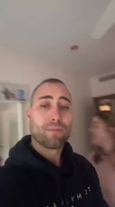 Los REYES MALOS p.1 #familia #regaloinvisible