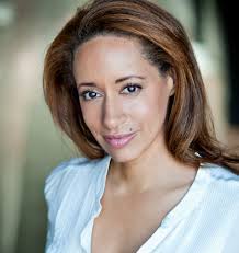 Fellowship Prep: How to Land a Spot in a Writing Program — The Writers  Guild Foundation