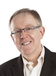 2021 Mosman Council election candidates, ultimate guide