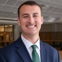 60+ "Aidan Cunningham" profiles