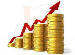 Sự mất giá (devaluation) là gì? Các vấn đề liên quan đến Sự mất giá