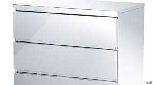 The recall is for all ikea chest and dressers that do not comply with us voluntary industry standards. Ikea Safety Alert In Us After Two Children Killed By Malm Drawers Bbc News