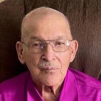 Thomas E. Bridwell Obituary