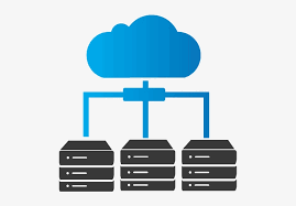 Browse 22,756 cloud computing icon stock photos and images available, or search for cloud computing icon vector to find more great stock photos and pictures. Cloud Services Enterprise Technology International Cloud Computing Icon Transparent Free Transparent Png Download Pngkey