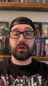 Thou shalt get sidetracked…. #fallout #falloutonprime #indiemusic