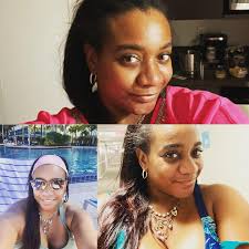 Ashley Terry (@rtafinancials) • Instagram photos and videos