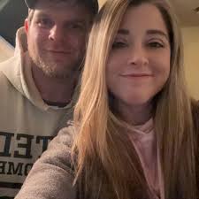 Are there any available dog groomers in Lewisburg and Marshall County TN?