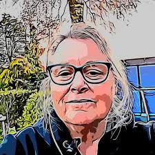 Ein Septembertag in Leer. Ostfrieslandkrimi eBook : Wolff, Ele: Amazon.de:  Kindle-Shop