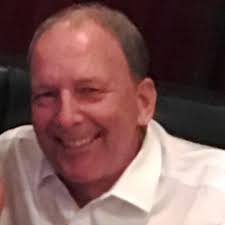 Britt Allred Obituary March 7, 2022