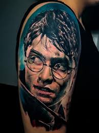 Daniel Rivera (@danielrivera.13) · Ciudad Juarez, Chihuahua · Instagram  photos and videos