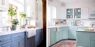 Check spelling or type a new query. 24 Royal And Warm Blue Kitchen Design Ideas