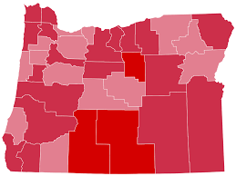 Image result for pr...w=1920