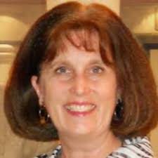 AmeriCorps Public Health Corps by Gustavus Health Professions Podcast