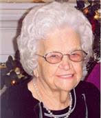 Ida Shellnut Obituary