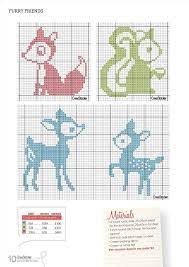 New patterns added on a regular basis. Image Result For Cross Stitch Patterns Free Baby Animals Cross Stitch Cross Stitch Charts Cross Stitch Animals