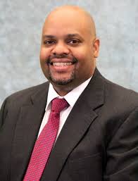 Visionary Newsletter -- November