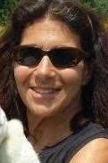 Dena Brotman Obituary (2021)