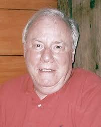 Remembering Jerome M.Marks