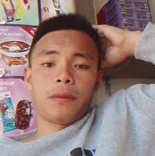 Jbrian Silverio Reyes