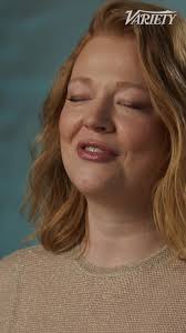 Sara Snook Accent Range Rover