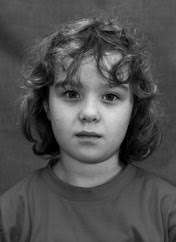 Projekt- Dokumentation