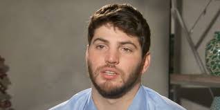 Derek Sherman's Instagram, Twitter & Facebook